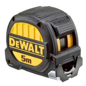 MIara premium 5m DeWalt