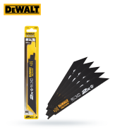 Brzeszczot DEWALT DT2408L 203mm 1,4-1,8 5szt