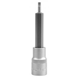 Klucz trzpieniowy TORX 1/2"...