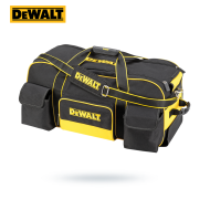 Torba narzędziowa DEWALT DWST1-79210 na kółkach