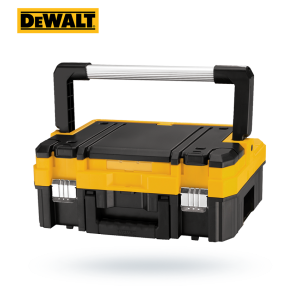 Skrzynia DEWALT DWST1-70704...