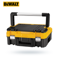 Skrzynia DEWALT DWST1-70704 TSTAK I