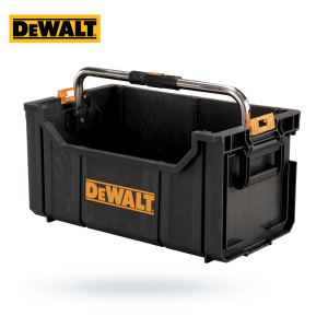 Skrzynia DEWALT DWST1-75654...