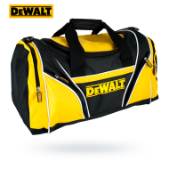 Torba podróżna Moto GP Tech 3 DEWALT DW7798