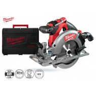 Pilarka tarczowa Milwaukee M18 CCS55-0X 18V 165mm