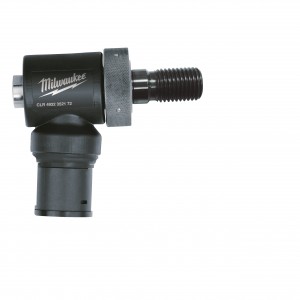 Adapter Clean Line Fixtec 1...