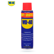 WD-40   150ml   PROMOCJA   (30)