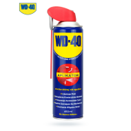 WD-40   450ml   z aplikatorem   (24)