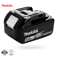 Akumulator Makita BL1850B 18V 5,0Ah LXT 632F15-1