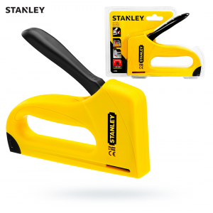 Zszywacz STANLEY TR35  LD...