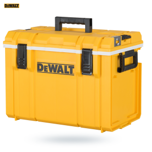 Skrzynia DEWALT DWST1-81333...