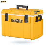 Skrzynia DEWALT DWST1-81333 lodówka termos DS404