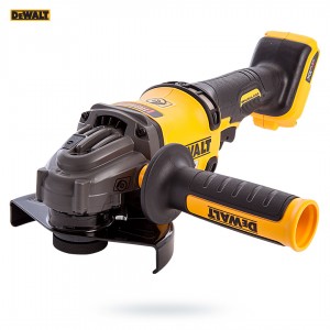 Szlifierka DeWalt DCG414N...