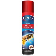 Spray na osy Anty Osa 300ml BROS B363