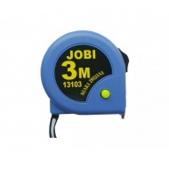 Miara zwijana  3mb x 16mm JOBI ASSIST  (24)