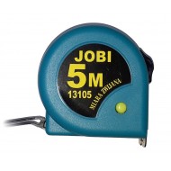 Miara zwijana  5mb x 19mm JOBI ASSIST (24)