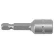 Nasadka magnetyczna do wkrętów 10mm L-48mm YATO