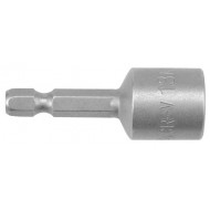 Nasadka magnetyczna do wkrętów 13mm L-48mm YATO