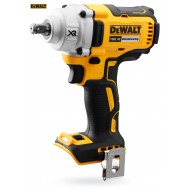 Klucz udarowy DCF894HN18V 447Nm 1/2" body DeWalt