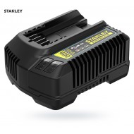 Ładowarka V20 STANLEY FATMAX SFMCB12