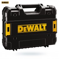 Skrzynia DEWALT DWST1-707034 typ TSTAK do DCD791