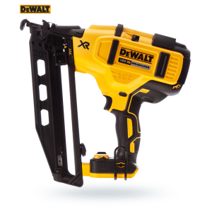 Gwoździarka DEWALT DCN660N...