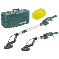 Szlifierka do gipsu  500W LSV 5-225 Comfort METABO