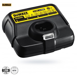 Ładowarka DeWalt DCB095 na...