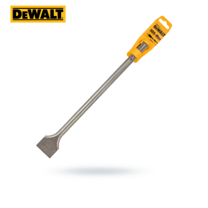 Dłuto płaskie DEWALT DT6824...