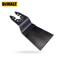 Brzeszczot DEWALT DT20705 szybkie cięcie 43x65mm