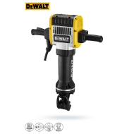 Młot udarowy DEWALT D25981 2100W 62J HEX