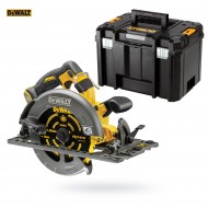 Pilarka tarczowa DCS579NT 54V 190 FlexVolt DEWALT