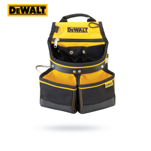 Kieszeń DEWALT DWST1-75650...