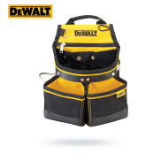 Kieszeń DEWALT DWST1-75650 gwoździe wkręty kołki