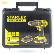 walizka do FMC6425 STANLEY FATMAX