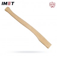 Trzon do siekiery IMET 0701 600mm 1250g