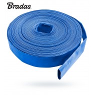 Wąż płaski AGROFLAT BLUE  3" -  50mb rolka