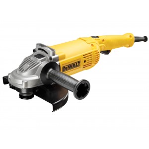 Szlifierka DEWALT DWE492S...