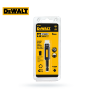 Nasadka udarowa DEWALT DT7430 z magnesem 8mm 75mm