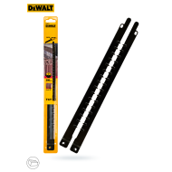 Brzeszczot DEWALT DT2973 POROTHERM 12 295mm