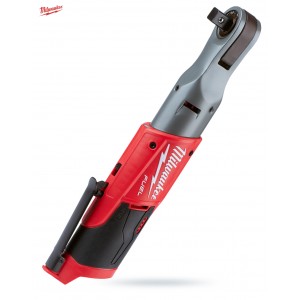 Grzechotka Milwaukee M12...