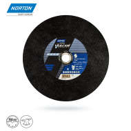 Tarcza do metalu VULCAN NORTON 350x3,5 fi 32mm