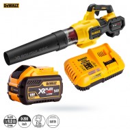 Dmuchawa akumulatorowa DCMBA572X1 54V 1x9Ah DeWalt