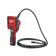 Kamera Inspekcyjna Milwaukee M12 ICAV3-201C