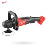 Polerka Akumulatorowa Milwaukee M18 FAP180-0