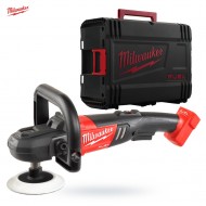 Polerka Akumulatorowa Milwaukee M18 FAP180-0X