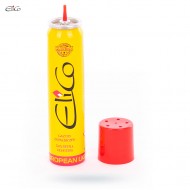 Gaz do zapalniczek  90ml ELICO (12/96)