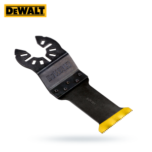 Brzeszczot DEWALT DT20707...