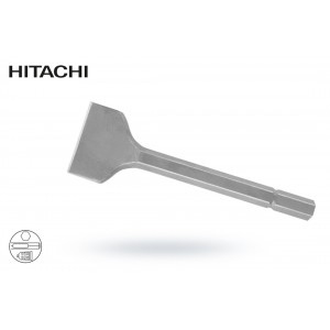 Przecinak szeroki HITACHI...