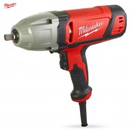 Klucz udarowy 1/2" sieciowy 230V  Milwaukee